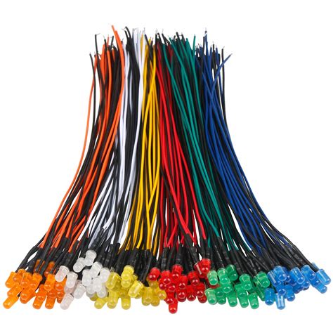 12 volt led lights amazon.